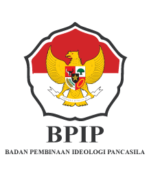 BPIP