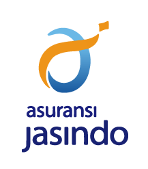 Jasindo