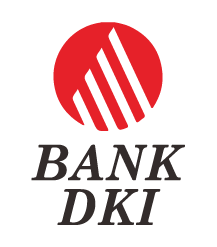 Bank DKI