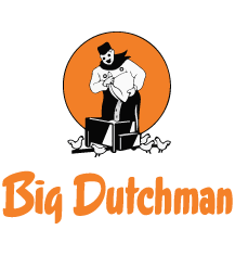 Big Dutchment