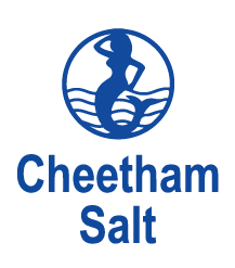 Cheetham Salt