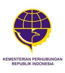 KEMENHUB