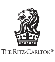 Ritz Carlton