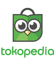 Tokopedia