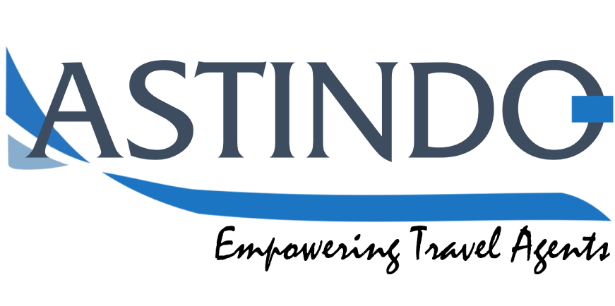 ASTINDO