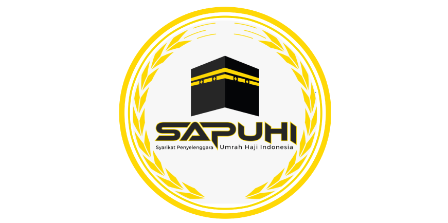 SAPUHI