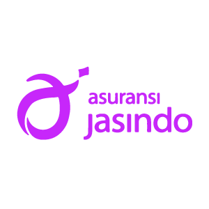 Asuransi Jasindo