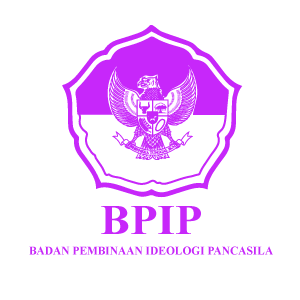 BPIP