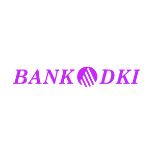 Bank DKI