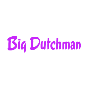 Big Dutchman