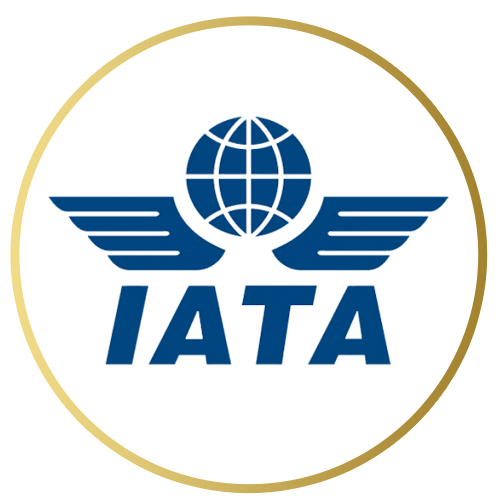 IATA-GWI