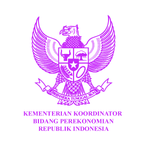 Kementerian koordinator bidang perekonomian