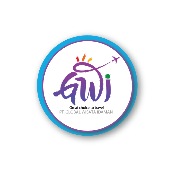 Logo_GWI-01-01