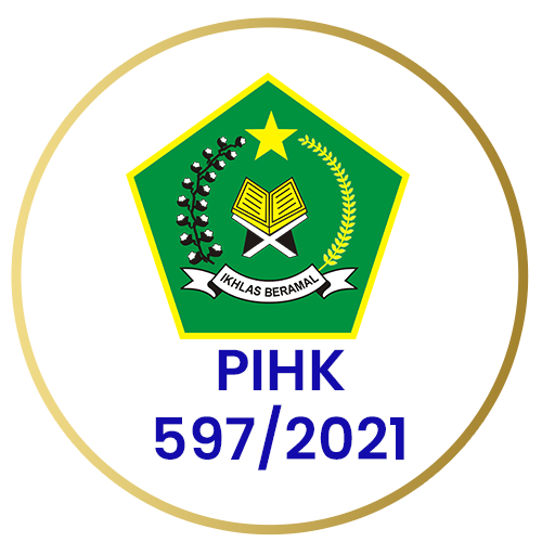 PIHK-GWI