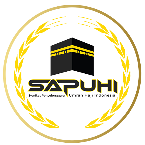 SAPUHI-GWI