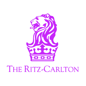 The Ritz Carlton