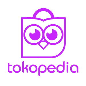 tokopedia